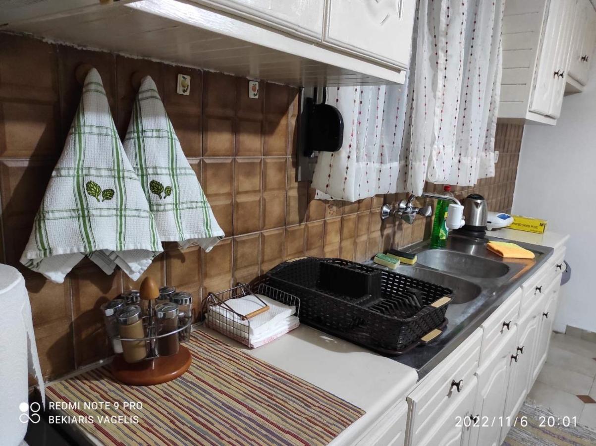 Traditional Дом отдыха *